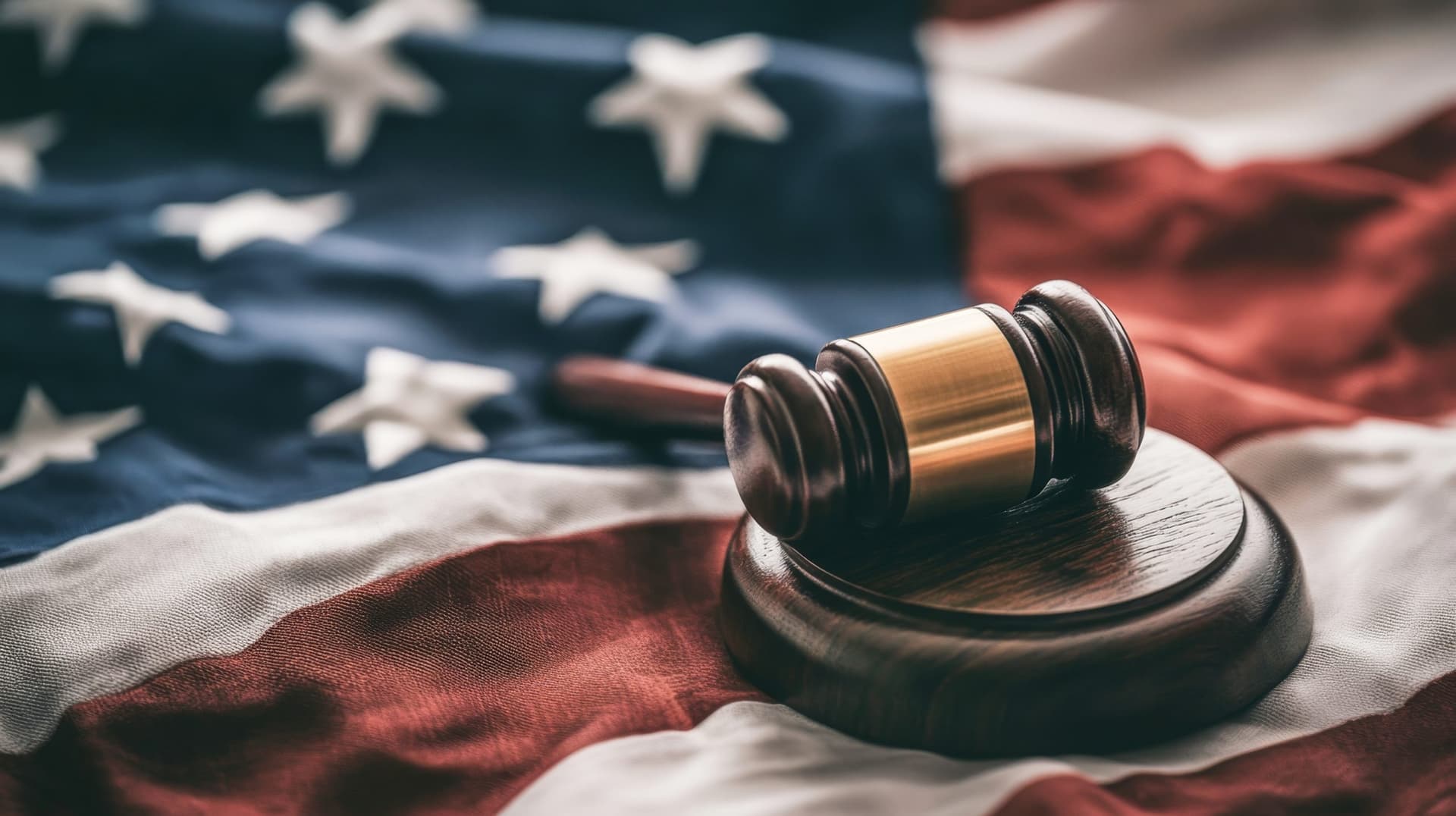 Supreme Court Review Could Recast Presidential Removal Powers Nationwide