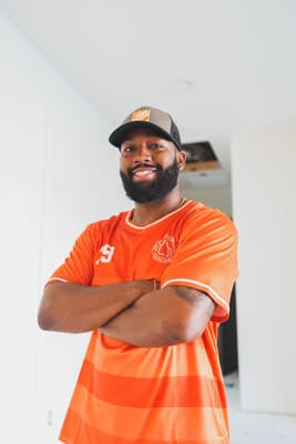 Home Depot launches Creator portal, expands paid opportunities for creators