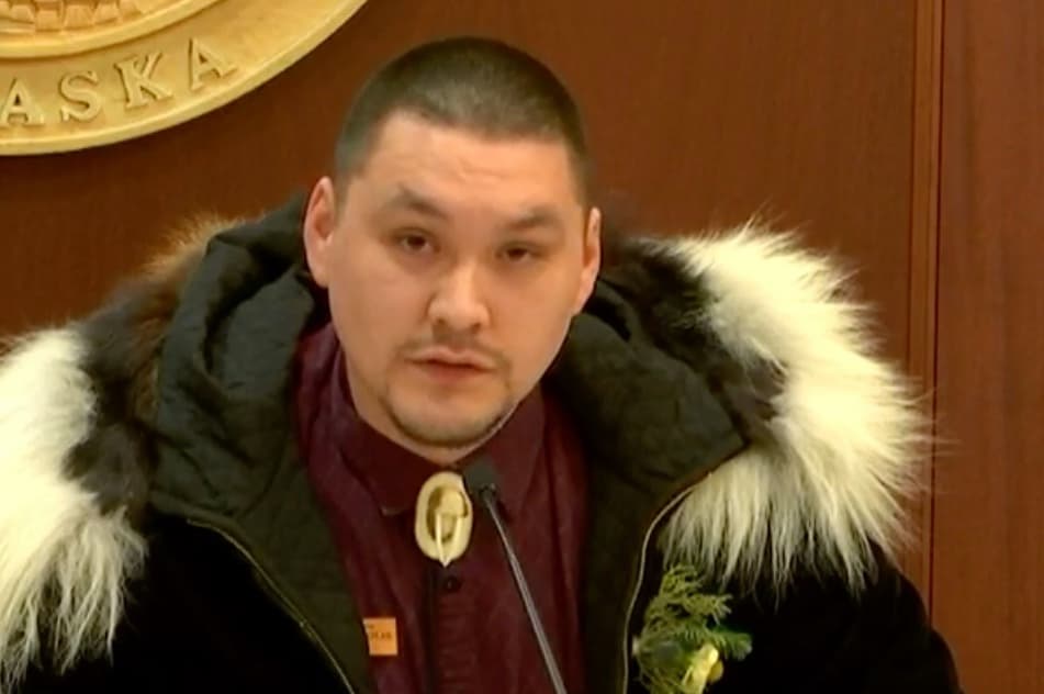 North Slope Borough Sues BLM Over NPR A Development Rule