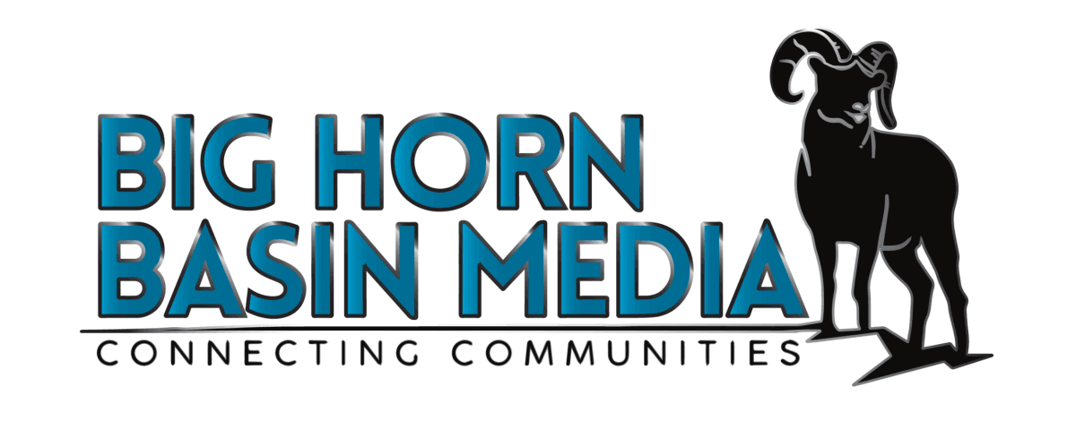 University of Wyoming Names New 4 H Livestock Specialist