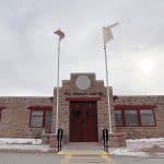 Black Mesa Residents Demand Reclamation, Oppose Kayenta Mine Permit Renewal