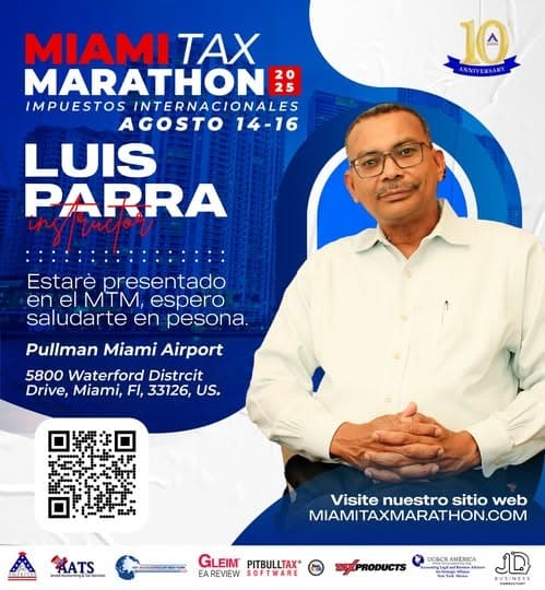 Tourism Board Meets in Marathon, Key Decisions on Bed Tax Funding