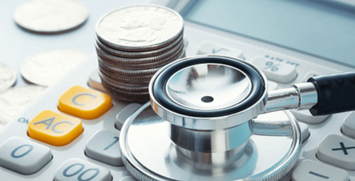 Trinidad Balances 2026 Budget Through Insurance Restructuring, Strategic Cuts