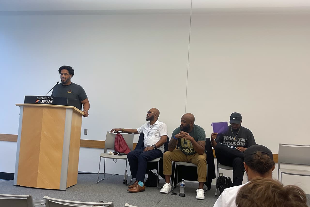 State Education Action Plan Filed For Court Review, Local Communities Await Impact