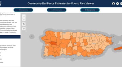 Rico Residents Face Winter Access and Service Limitations