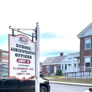 Claremont school documents reveal concerning stipends amid forensic audit