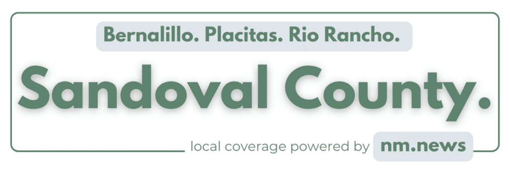 Compact Guide Helps Sandoval County Residents Navigate Local Services