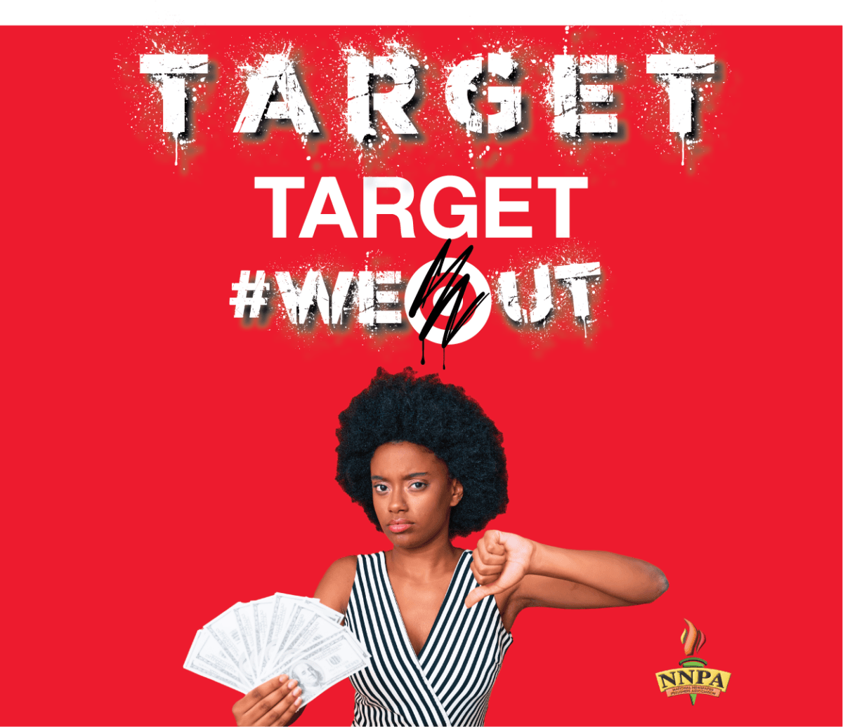 Tens of Thousands Attend Carrollton Festival at the Switchyard