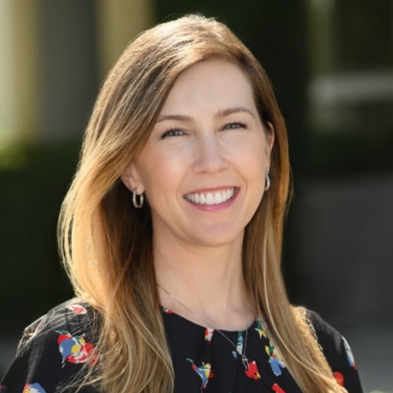 Elon student launches free clothing alterations for Alamance residents