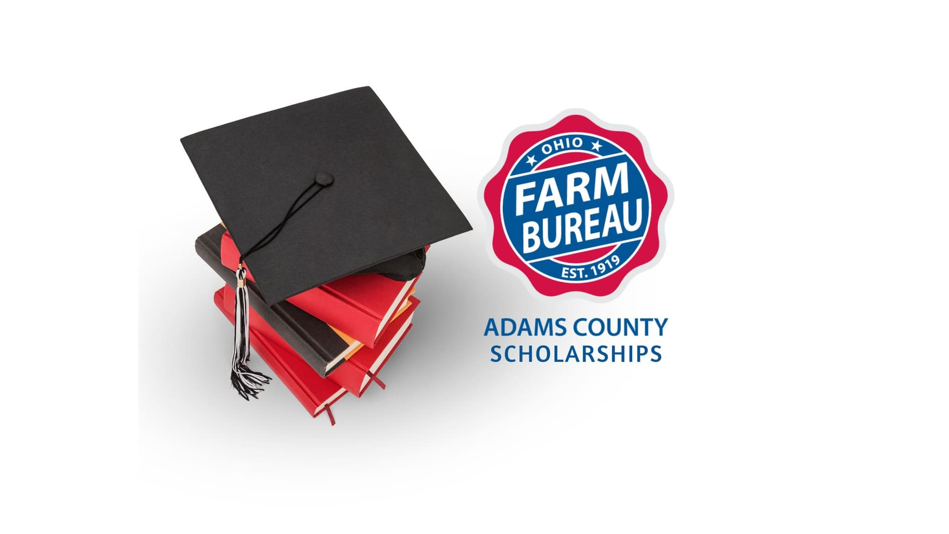 Adams County scholarship applications open, financial aid available for students