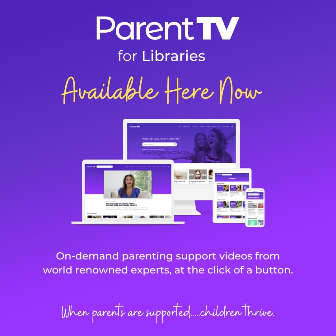 Gallup Library Expands Digital Access and Skills Programs for Residents