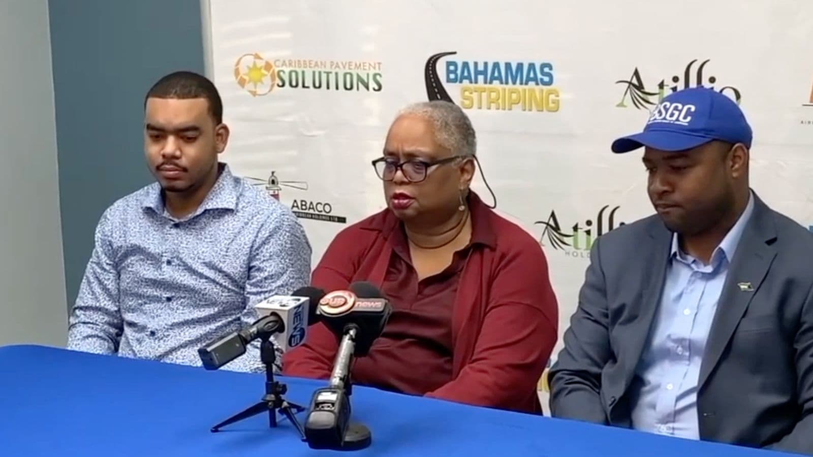 Mt. Holiday names new operations director, outlines multimillion-dollar renewal plan