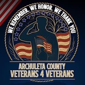 Southwest Colorado Launches Early Giving, Aims For One Million