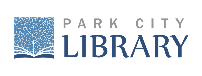 Park City Film Announces Free Winter Break Family Matinees