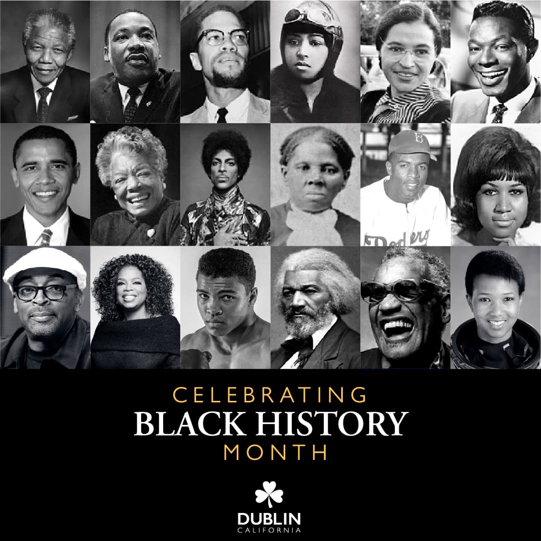 Federal Shutdown Forces Closure of San Francisco Black History Exhibit, Hitting Cultural Economy