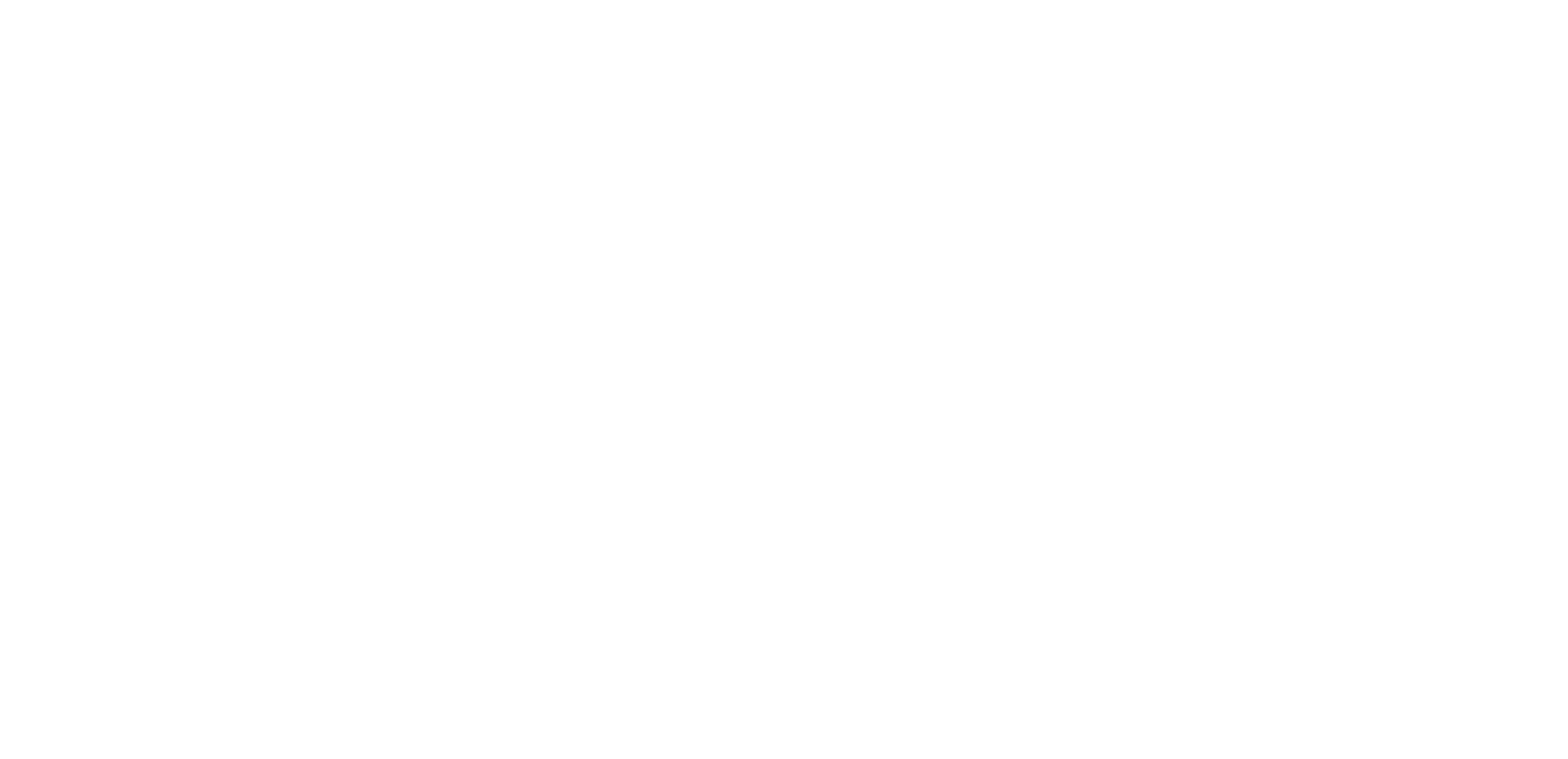 Perry County Extension Expands Community Programs with Book Club and Health Series