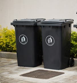 Perry County EMA Urges Residents to Enroll in CodeRED Alerts