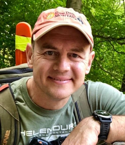 Rowdy Trailhead project aims to boost Perry County tourism