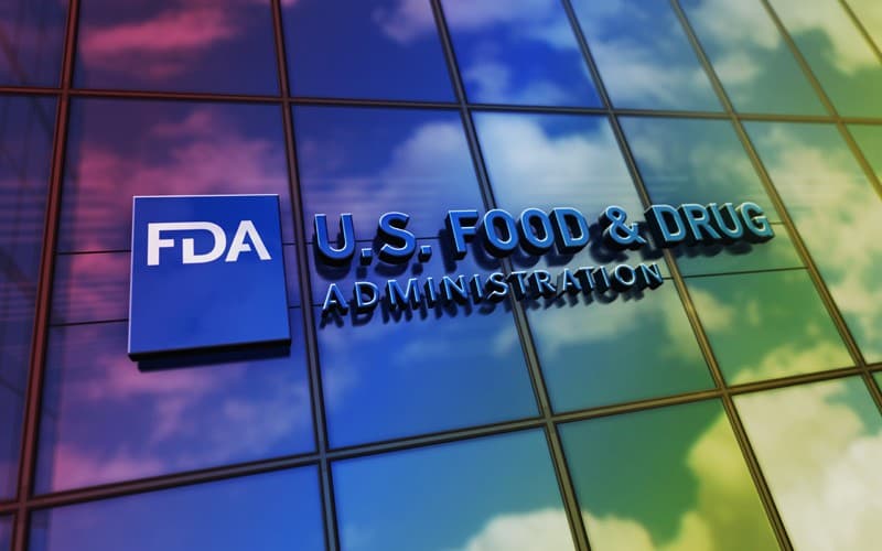 FDA Approves Augmentin XR Under Commissioner's National Priority Voucher Pilot