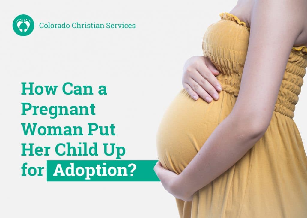 AdventHealth Feature Highlights Healing After Adoption and Pregnancy Loss