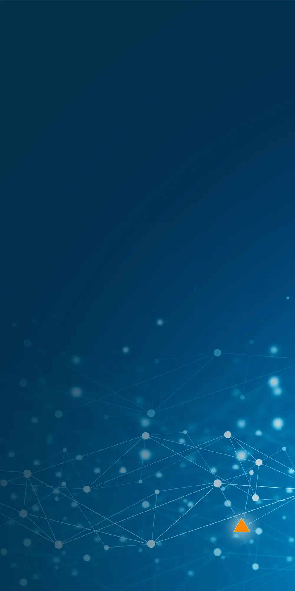 Holmes County Announces Culvert Replacement on SR 39 Near Loudonville