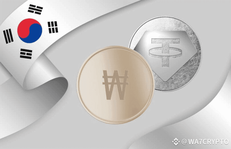 South Korea to Push Bill Unlocking $350 Billion U.S. Investment