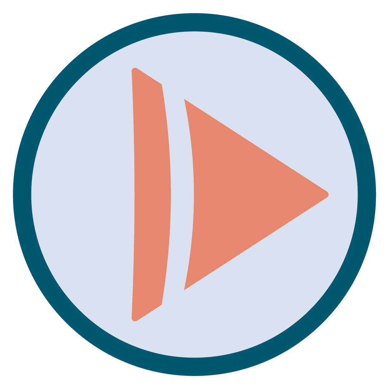 Apex Seeks Resident Input on Growth Through Peak Plan 2055 Survey