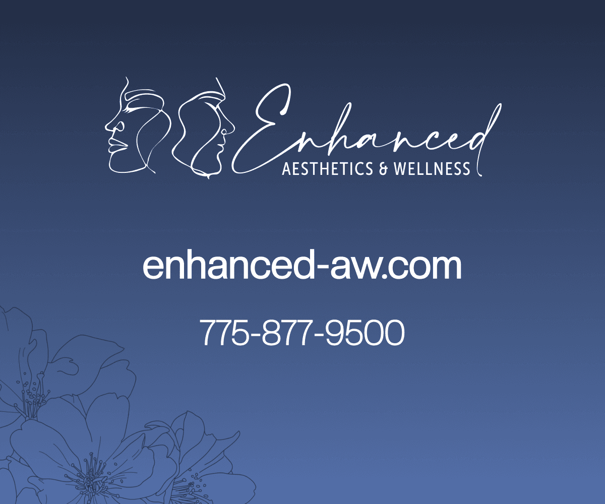 Charleston Peak Winery Launches Holiday Markets and New Wines