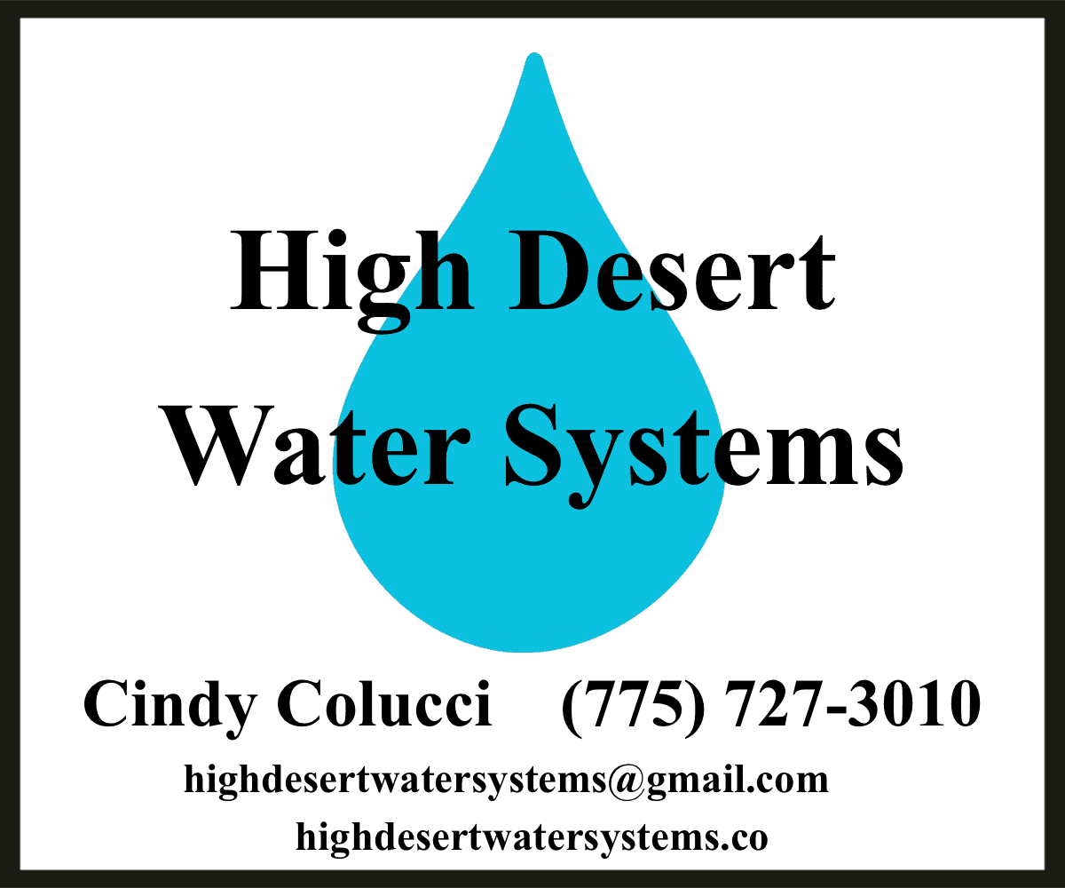 Pahrump salon organizes holiday food drive for local veterans, community urged to contribute