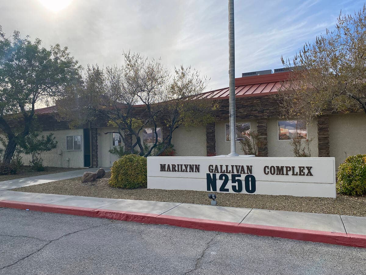 Nye County Launches Grants to Fund Sober Community Events 2026