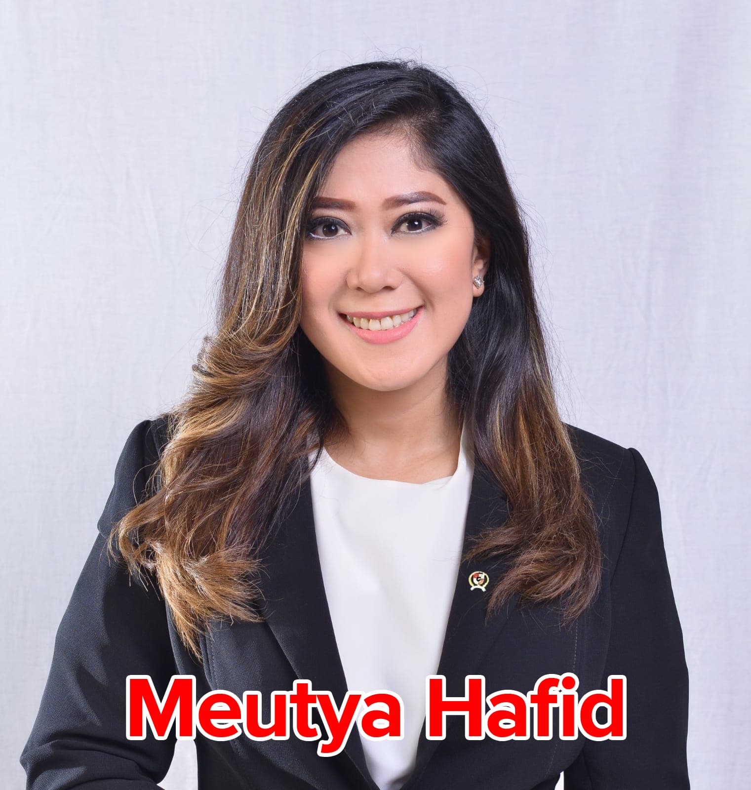 Malaysia and Indonesia block Grok after surge in non-consensual AI images