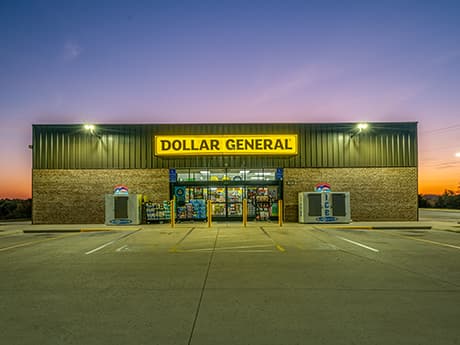 Local opposition to Dollar General prompts hiring and permitting uncertainty