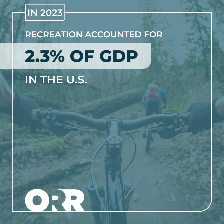 Nye County Outdoor Recreation Drives Economy, Requires Better Safety Access