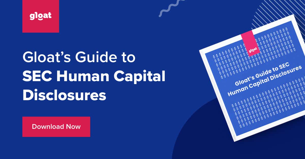 Home Depot discloses 470,100 associates, details workforce priorities and programs