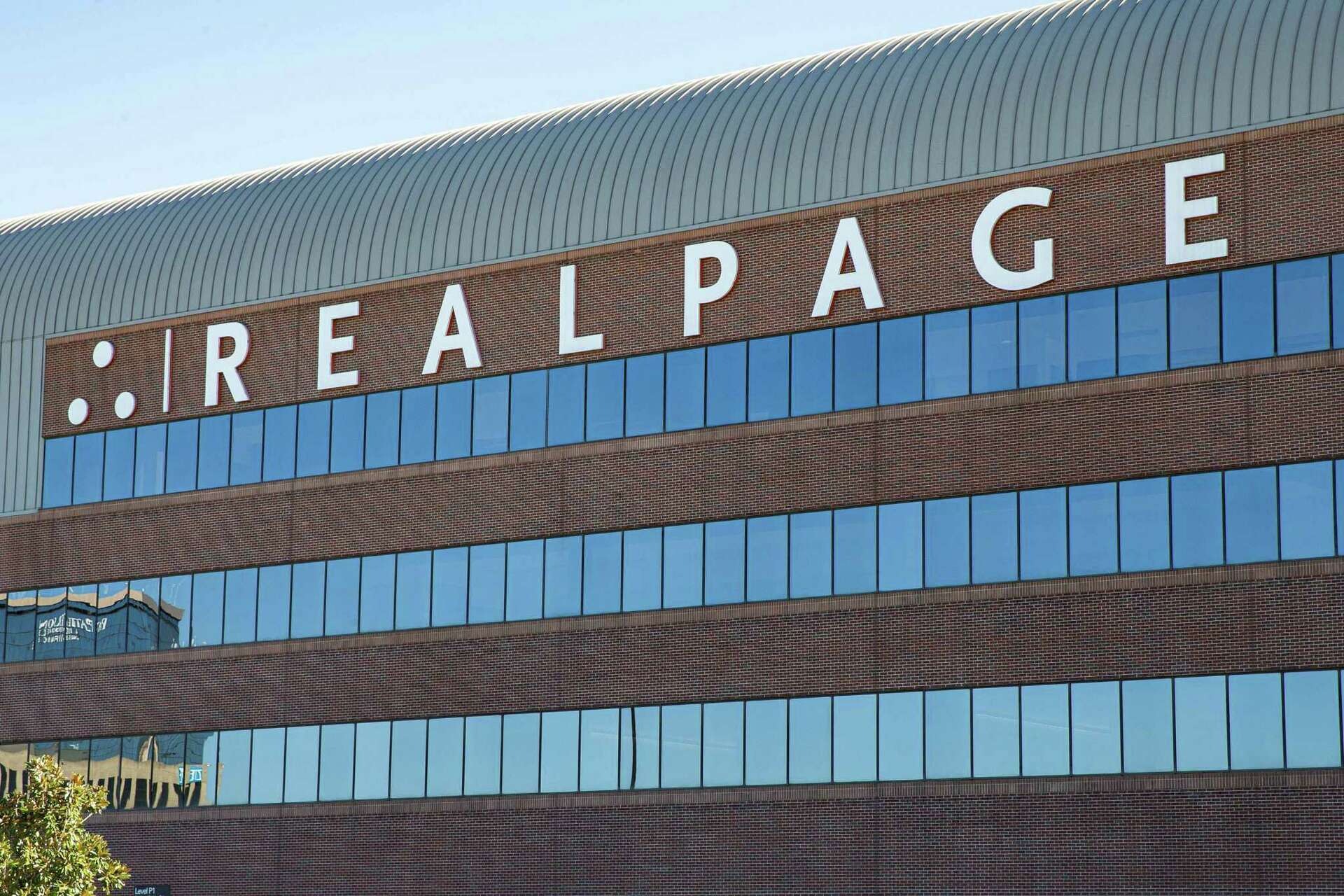RealPage Agrees to Limit Data Use, Accepts Three Year Monitorship