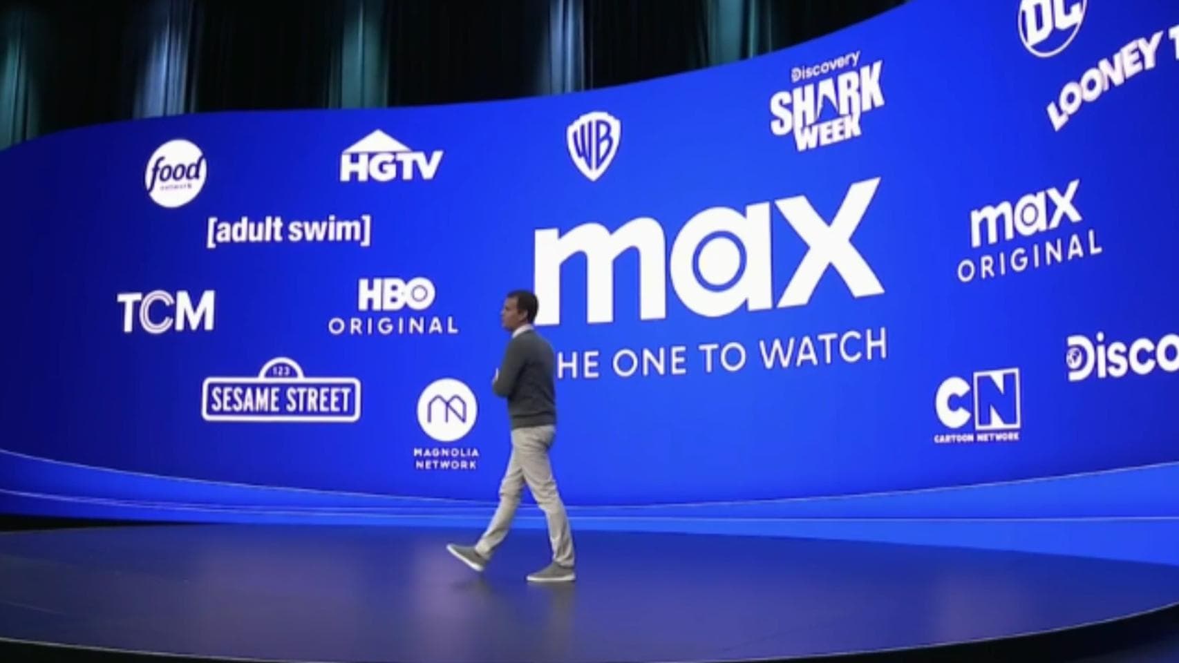 HBO Max Expands into Eight Asia-Pacific Markets This October