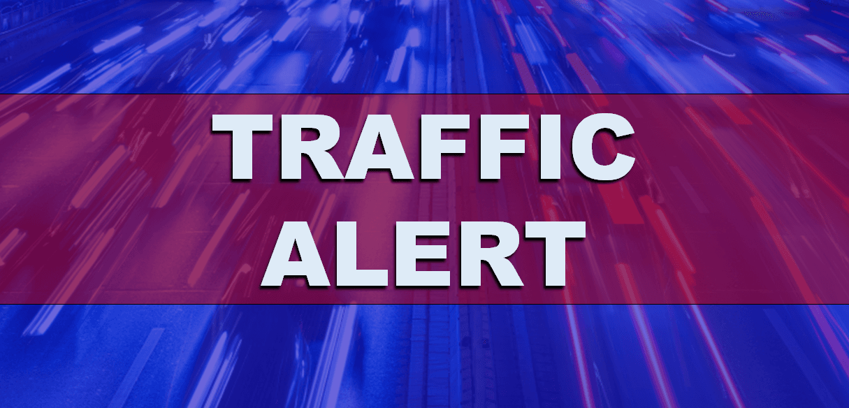 Jasper Streets Repaved, Expect Delays on Three Neighborhood Routes