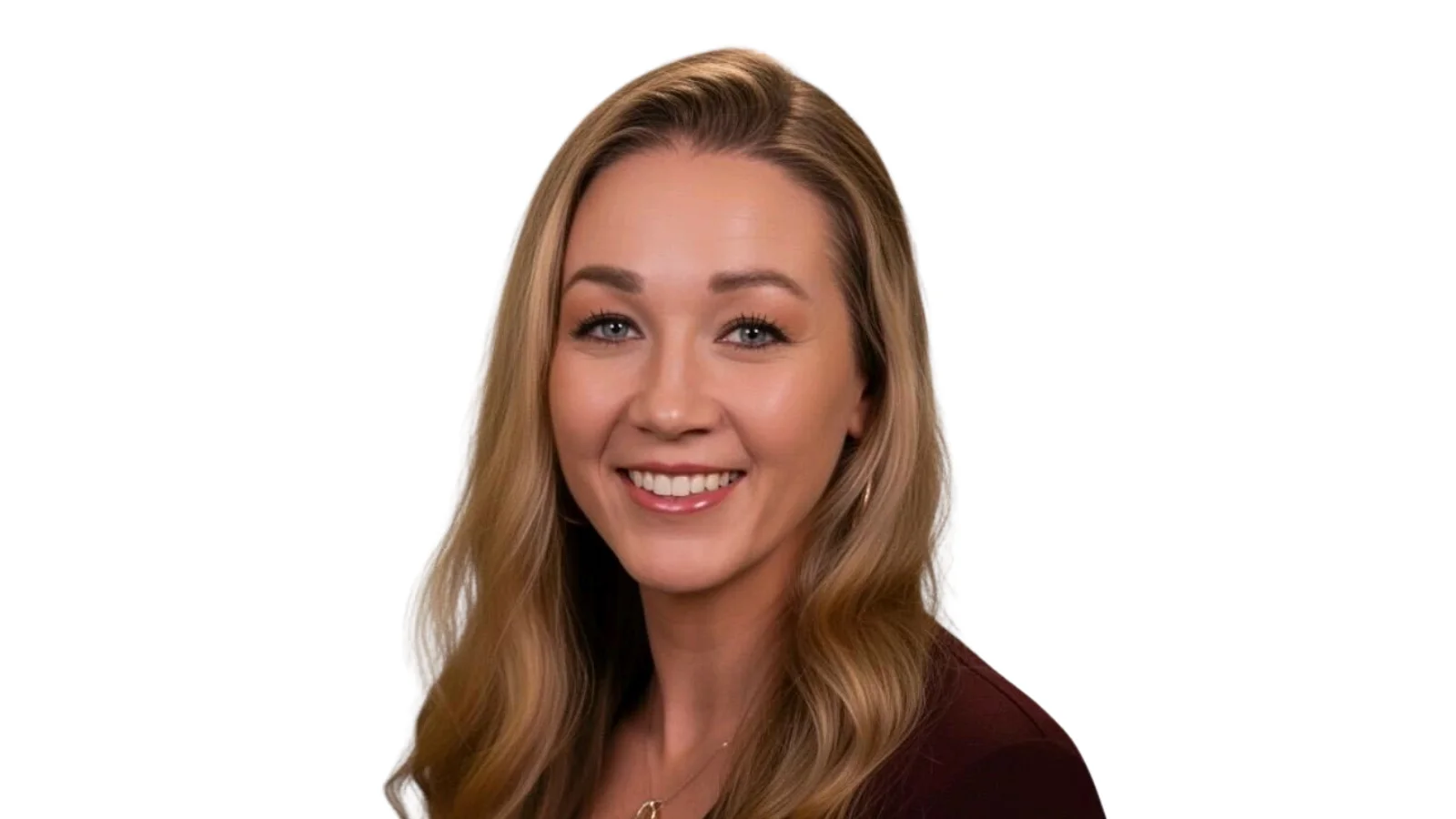 Sandoval Regional Medical Center Creates Patient and Family Advisory Committee