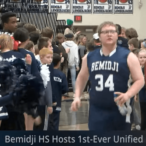 Bemidji hosts Rick Lee Invitational with competitive local high schools