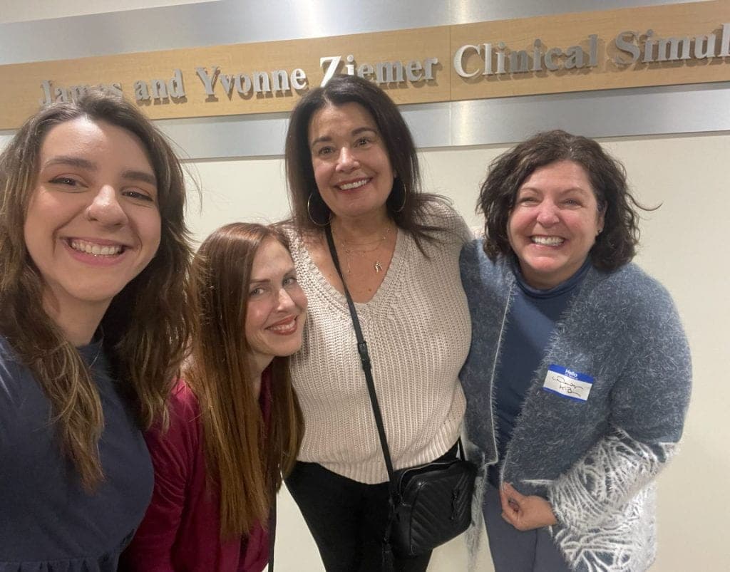 Judge Orders STD Testing After Nurse Arrested Over Patient Assaults