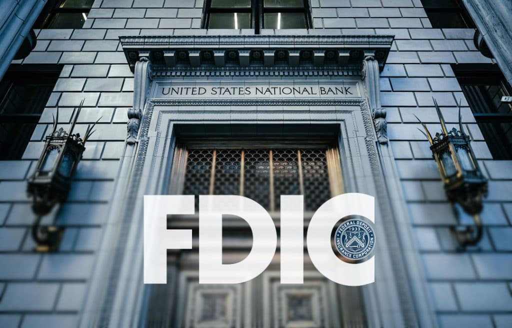 Decatur County Bank Reaffirms Local Presence, Branch Network in Decaturville