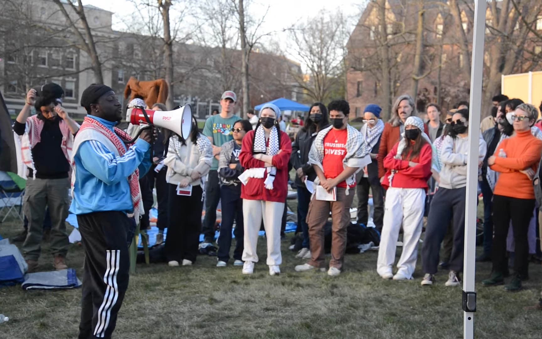 Cornell to Pay $60 Million, Pledges Compliance in Antisemitism Settlement