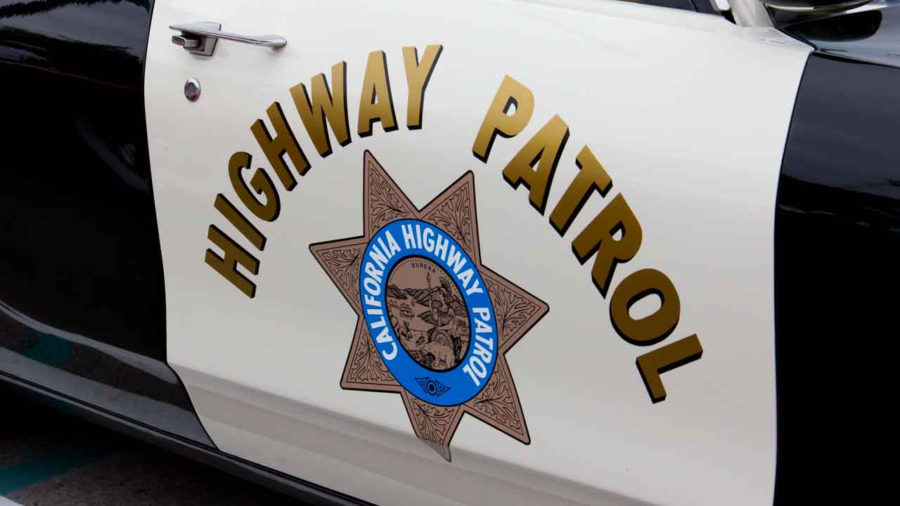 Fresno Man Killed on Highway 99, Investigation Underway Nearby Clinton Avenue