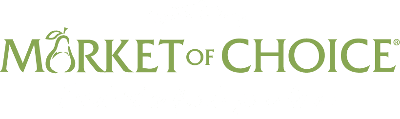 Market of Choice Gives Sixty Thousand Dollars, Launches Food Drive for Lane County