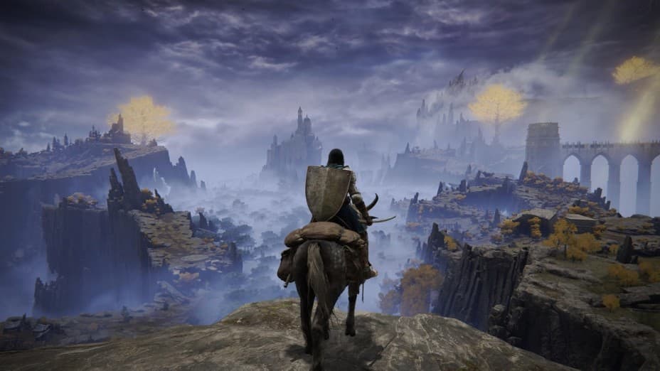 Games Workshop Posts Strong Mid Year Sales, Profit Growth