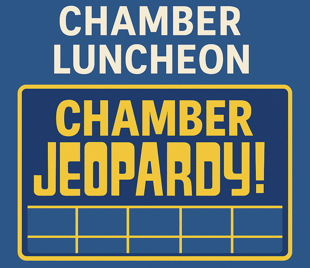 Annual St. Johns Craft Show Boosts Local Economy and Community