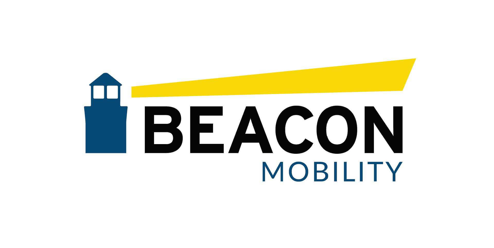 Beacon Mobility buys Newburgh student transport, preserves local jobs