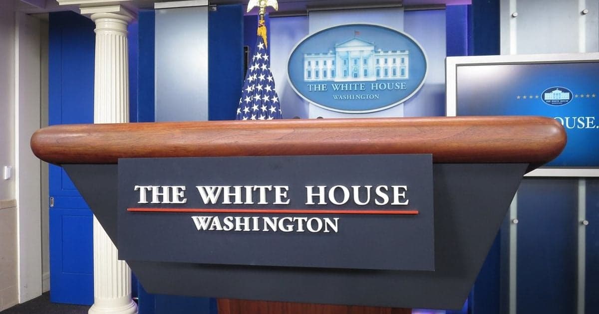 Associated Press returns to appeals court, stakes high for press access