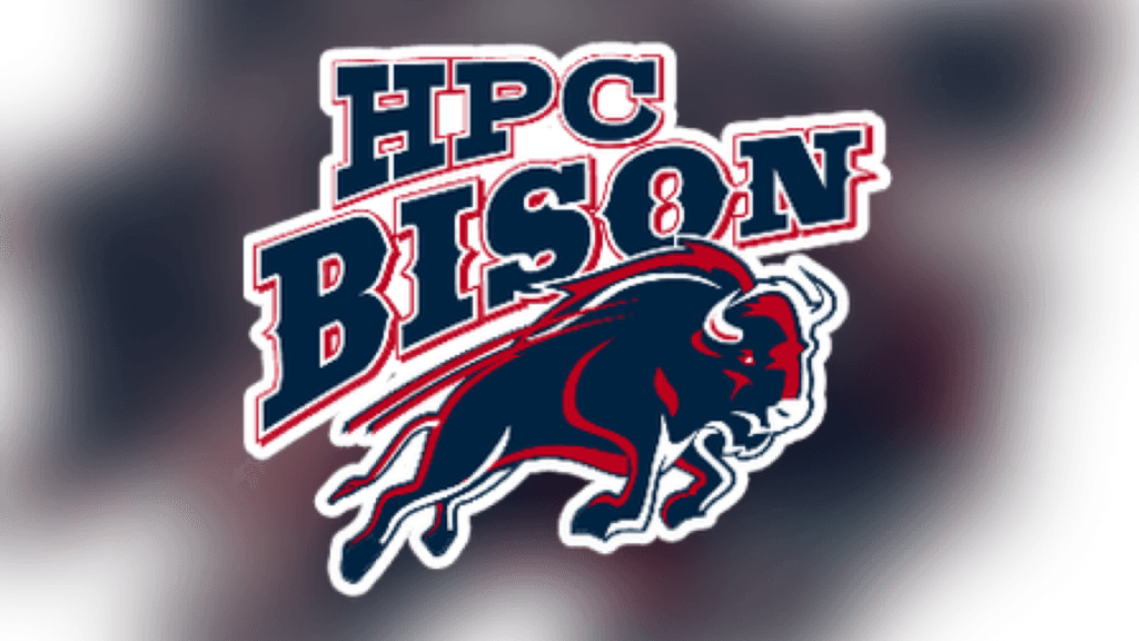 High Point Central pauses varsity football for 2026 season