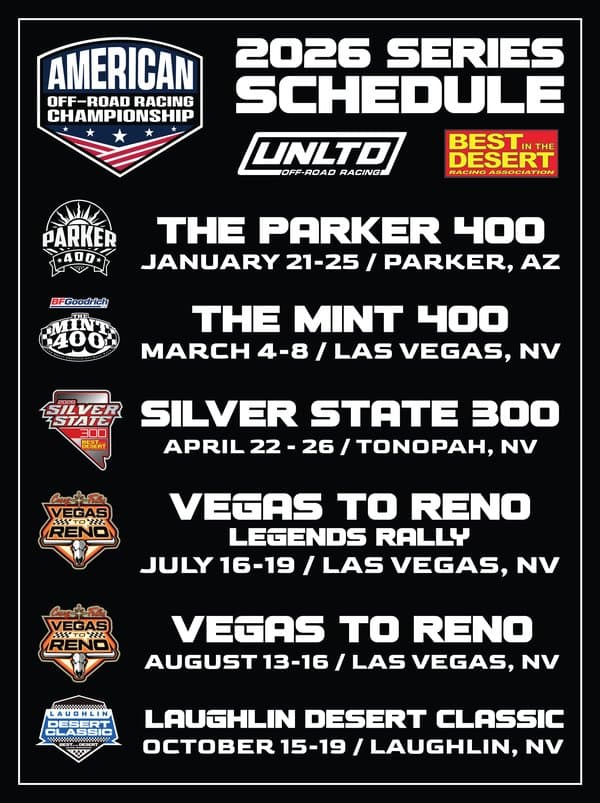 Parker High Releases 2025 to 2026 Winter Sports Schedules, Boosts Local Planning